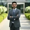 Avinash Kanadje