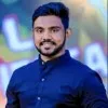 suppaiah krishanth