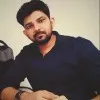 Munna Thakur