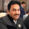 MANISH KHANDELWAL