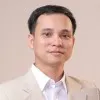 Vu Bao