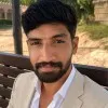 Vignesh Nair