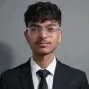 Akshish Parmar