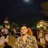 Sahil Arvind Zade