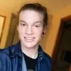 Cameron Nealey