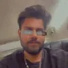 Sahil Petare