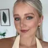 Abbey Gray