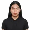 Kevin Jay Solis