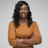 Chenelle Price