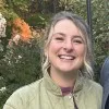 Schyler Folsom
