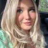 Kristen Maksimov