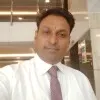 Gumansing Pardeshi
