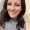 Amy Fleuridor