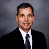 Mark Mitchem