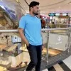 Parthiban Ak