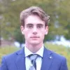 Max Hogan