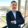 Gilberto Peña Villalobos