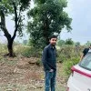 Jaydeep Singh