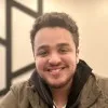 Steven Pena