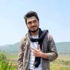 Sourav Kumar