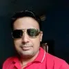 Anil kumar singh