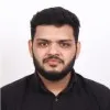 Saksham Jain