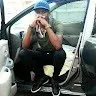 Vuyolwethu saki