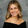Alexis Houk