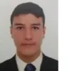 Juan Camilo Estupiñan Obando