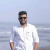 siddhesh parab