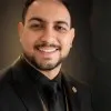 Amonious Sobhy