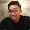 Bob Leong