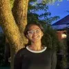 Saanvi Varma Raghavaraju