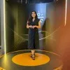 Neha Singh