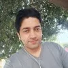 Arun Pawaria