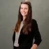Amber Larkins