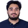 Umar Iqbal