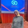 Fatima Lam