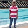 Langat Wesley