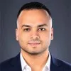 Nour Ragab