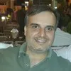 amjed kadhim