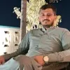 Bilal Sarfraz