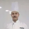 Munish Kumar