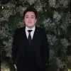 Aaron Garza Rocha