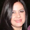 Lisset Olivares
