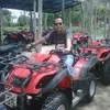 Triyono Setyabudi