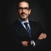 Yasser Abdel Latif