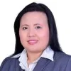 Ma Lorena Morales