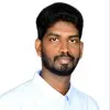 Sathish