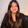 Poorva Aggarwal